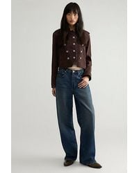 Dala - Isle Jeans - Lyst