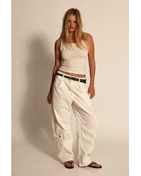 Citizens of Humanity - Flight Pant - Lyst