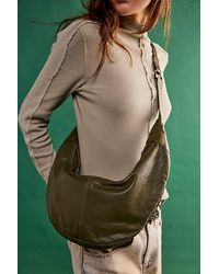Free People - Idle Hands Sling - Lyst