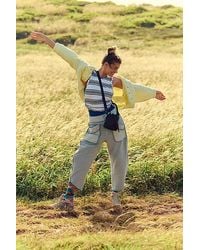 Fp Movement - Timko Pants - Lyst