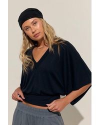 free-est - Birdie Top By - Lyst