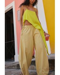 free-est - Delia Top By - Lyst