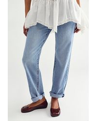 Melissa - Ultragirl Futura Flats - Lyst