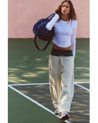 Fp Movement - You Wish Pants - Lyst