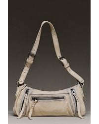 Free People - Emerson Shoulder Bag - Lyst