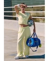 Fp Movement - Hot Shot Crossover Set - Lyst