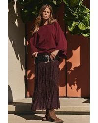 free-est - Lennox Top By - Lyst
