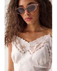 I-SEA - Marley Polarized Sunglasses By - Lyst