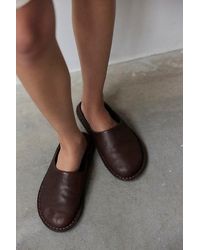 VIBAe - Roma Mules - Lyst