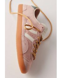 Coolway - Kizuna Sneakers - Lyst