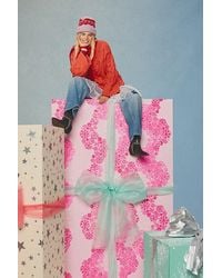 Free People - Clementine Softspun Cable Knit Pullover - Lyst