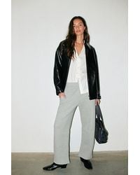 Citizens of Humanity - Miro Sweatpant - Lyst