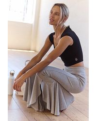 Fp Movement - Flow State Flares - Lyst