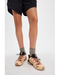 Salomon - Xa Pro 3D V9 Sneakers - Lyst