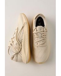 Asics - Bloomstride Sneakers - Lyst