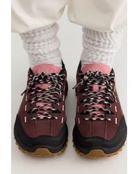Keen - Jasper Zionic Sneakers - Lyst