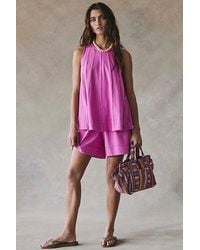 free-est - Strada Set - Lyst