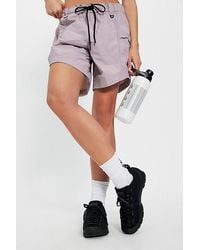 Keen - Jasper Split Sneakers - Lyst