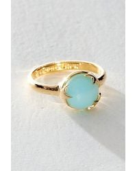 Studio Grun - Under The Stars Ring - Lyst