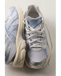 Asics - Gel-1130 Trainers Shoe - Lyst