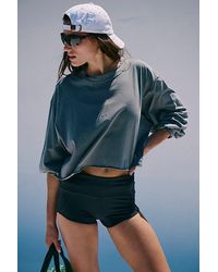 Fp Movement - Inspire Layer - Lyst