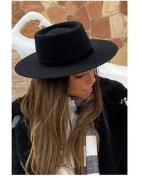 Sambboho - Brigitte Hat - Lyst