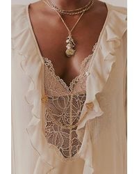 Free People - Chancellor Pin - Lyst