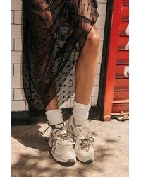 Asics - Gel Nunobiki Sneakers - Lyst