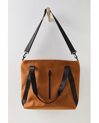 Fp Movement - All Weather Tote - Lyst