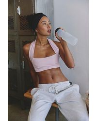 Fp Movement - Don'T Let Go Sports Bra - Lyst
