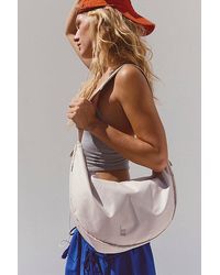 GotBag - Got Moon Bag - Lyst