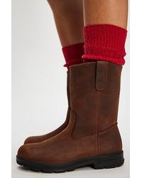 Blundstone - Rigger Boots - Lyst