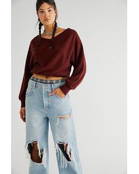 free people love like this cashmere