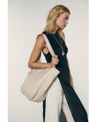 Free People - Iris Tote - Lyst