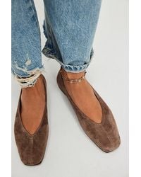 Jeffrey Campbell - Everyday Flat By - Lyst