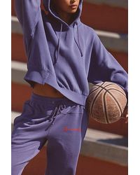Fp Movement - Undefeated Set - Lyst