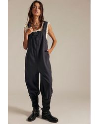 Free People - Jude One-Piece - Lyst