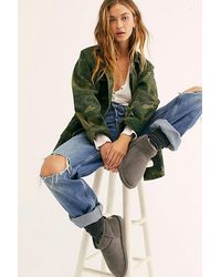 EMU - Emu Stinger Micro Boots - Lyst
