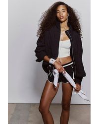 Fp Movement - Pippa Packable Puffer Jacket - Lyst