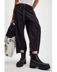 Sorel - Joan Frwd Chelsea Boots - Lyst