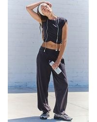 Fp Movement - Hot Shot Crossover Set - Lyst