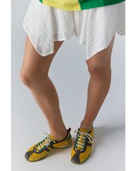 Coolway - Nilo Sneakers - Lyst