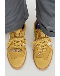 Gola - Badminton Court Trainers Shoe - Lyst