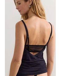 Intimately By Free People - After Hours Convertible Cami By - Lyst