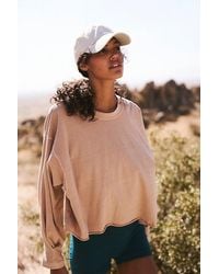 Fp Movement - Inspire Layer - Lyst