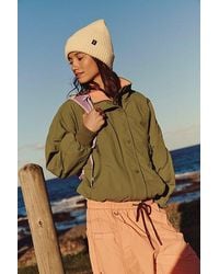 Fp Movement - Field Tripper Jacket - Lyst