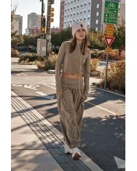 Fp Movement - The Air Set - Lyst