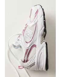 New Balance - 530 Sneakers - Lyst