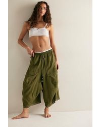 Intimately By Free People - Good Intentions Lounge Pants By - Lyst