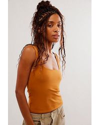 Intimately By Free People - Last Time Cami - Lyst